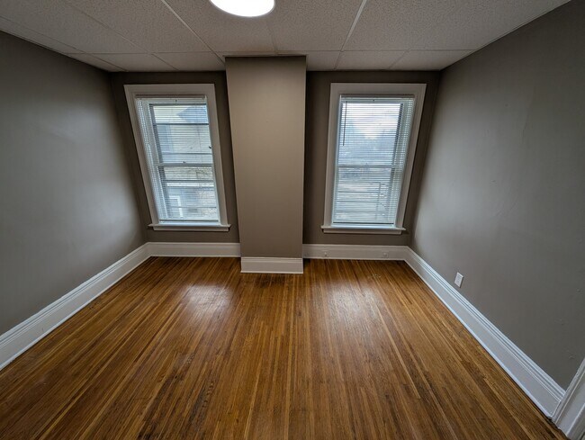 Foto del edificio - 29 Strathallan Park