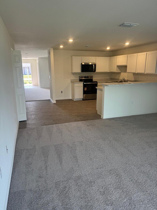 Foto del edificio - 414 NW 12th St