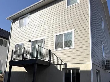 Building Photo - 1545 Bravo Dr