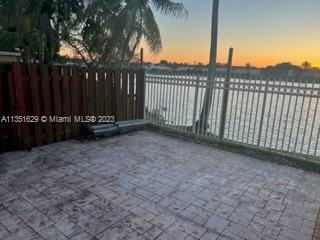 Primary Photo - 17536 SW 139th Ct