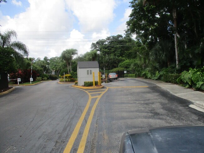 Building Photo - 1401 Village Blvd