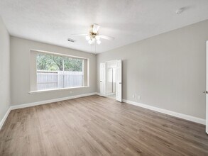 Building Photo - 4414 Casey Cir