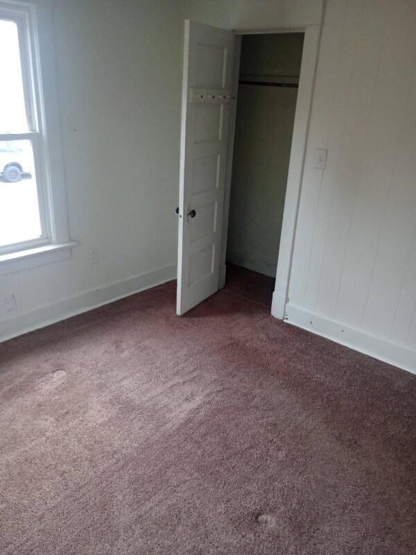 Foto del edificio - 713 adams