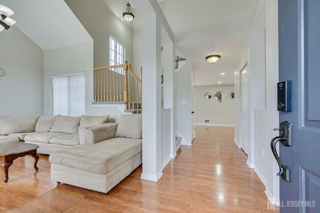 Foto del edificio - 51 Cherrywood Dr