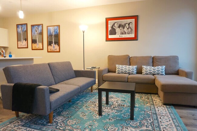 Foto del edificio - 140 Pearl St