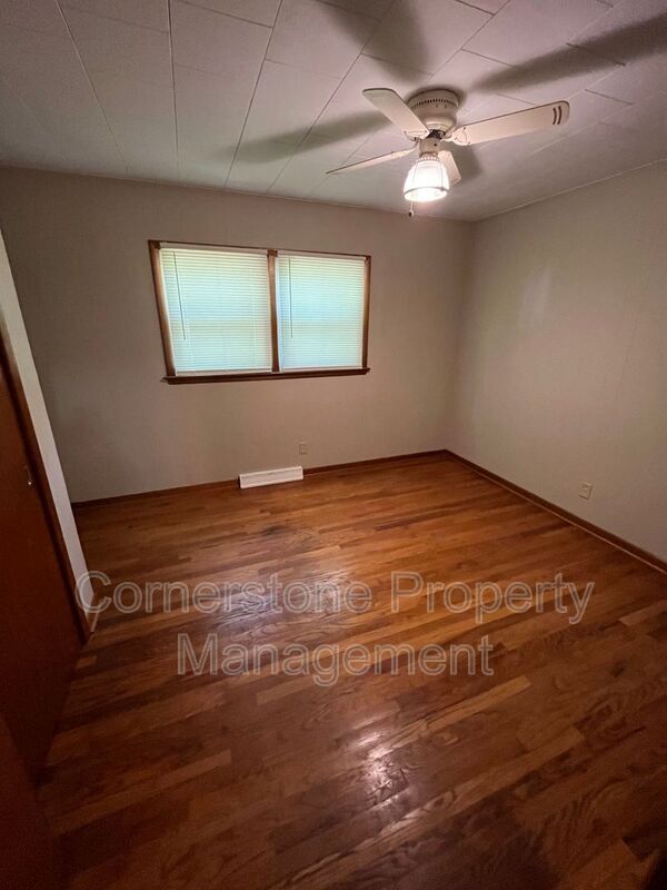 Foto del edificio - 336 K St