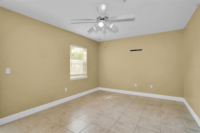Building Photo - 3102 Toscana Cir