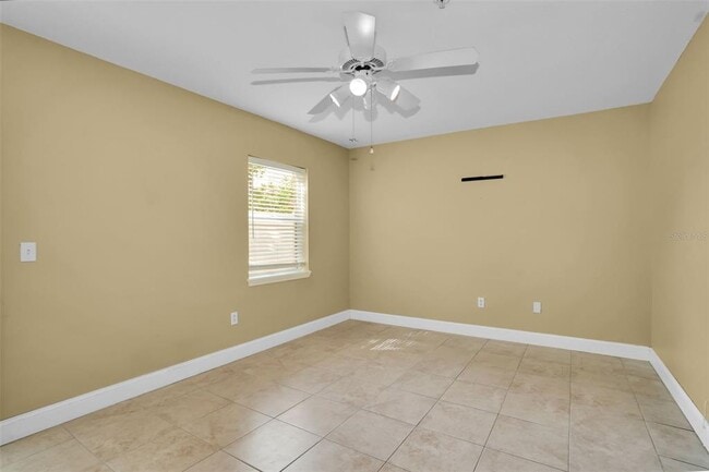 Foto del edificio - 7100 Sunset Way