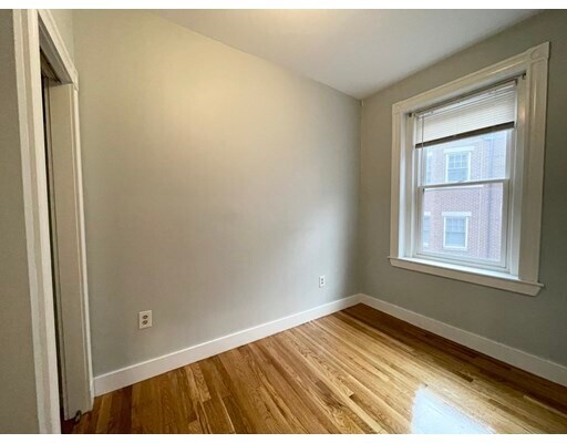 Foto del edificio - 51 Joy St