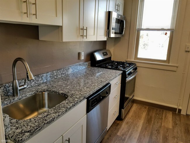 Foto del edificio - 6633 Ridgeville St