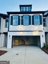 Building Photo - 1222 Waldon Xing