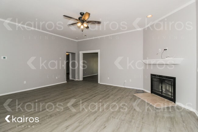 Building Photo - 3312 Rockwell Rd