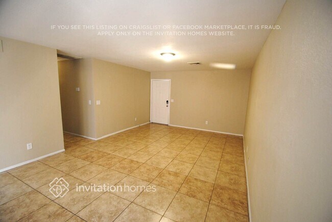 Building Photo - 4545 N 67th Ave