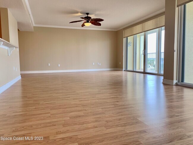 Building Photo - 134 Starboard Ln