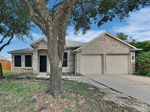 Building Photo - 18115 Water Mill Dr