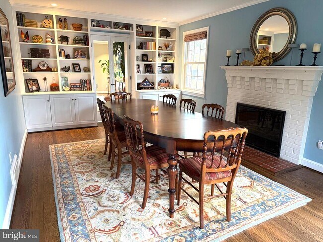 Foto del edificio - 4318 Lynbrook Dr