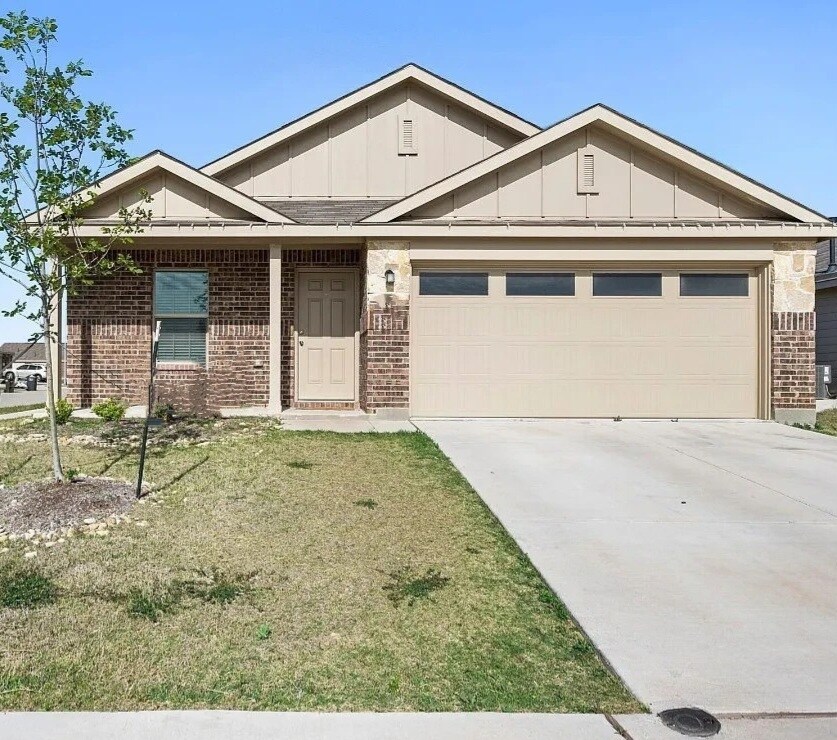 14301 Saddlebred Wy, Haslet, TX 76052 House Rental in Haslet, TX