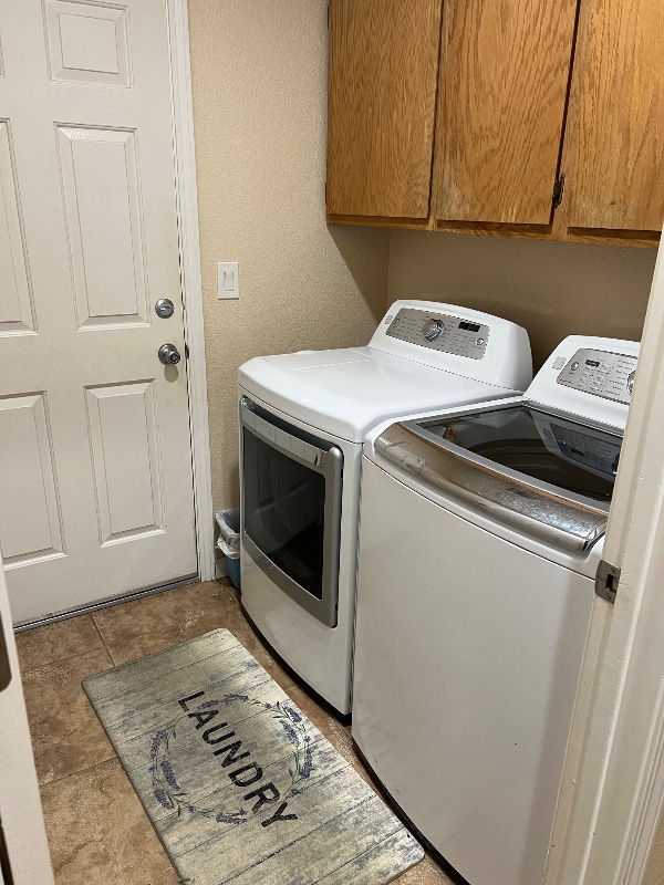 Foto del edificio - 2364 Burgundy Way