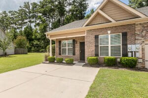 Building Photo - 509 Scenic Dr