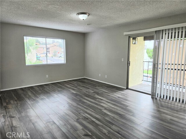 Foto del edificio - 10979 Rincon St