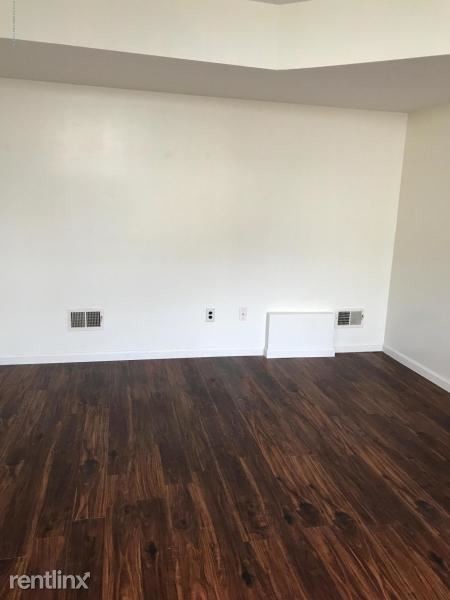 Foto del edificio - 861 Rossville Ave