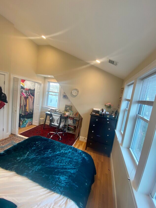 Foto principal - 18 Chandler St