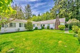 Primary Photo - Bothell Rambler