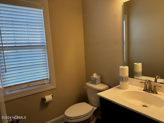 Building Photo - 1002 Kingfish Way