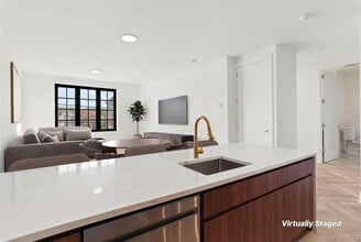 Building Photo - 100 E Putnam Ave