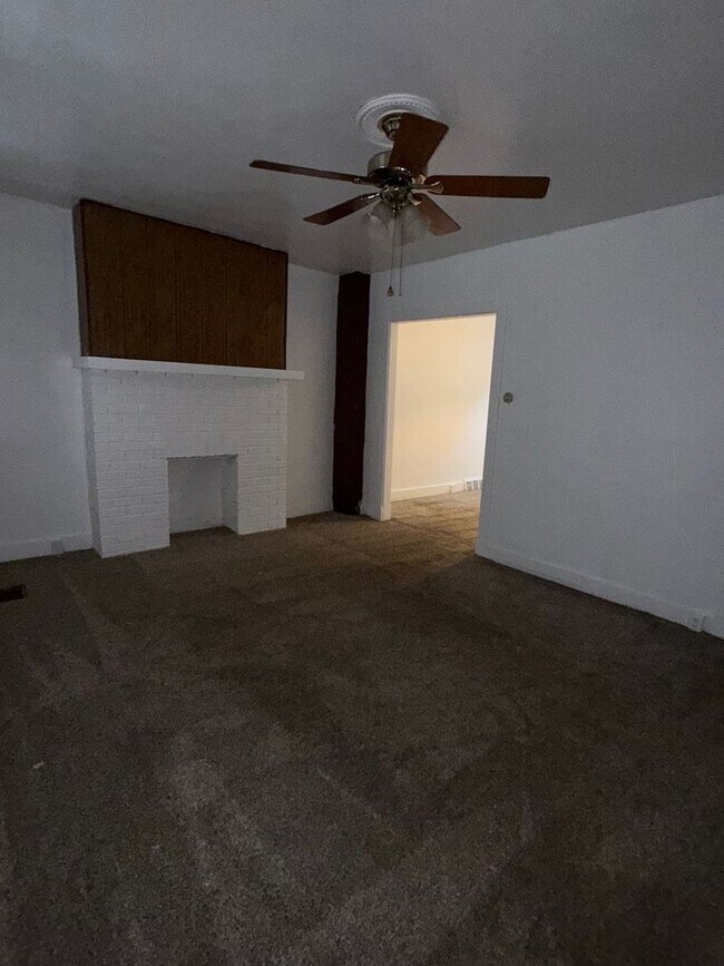 Foto del edificio - 105 Court St