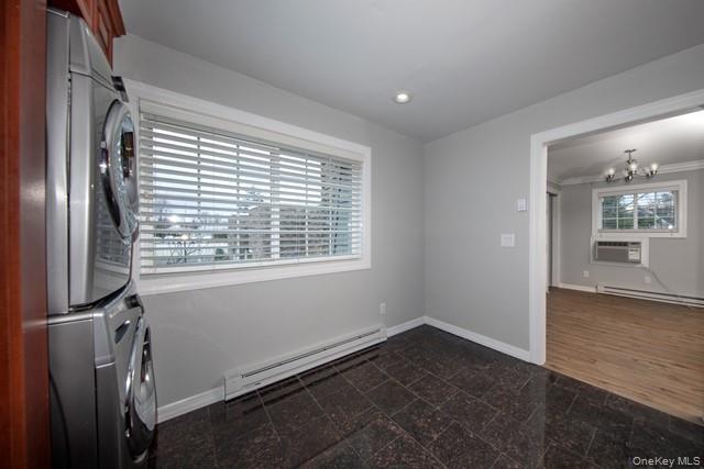 Foto del edificio - 1314 Smithtown Ave