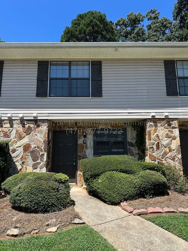 Building Photo - 2506 Hidden Cove Ct