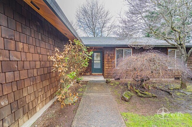 Photo - 15501 SE 19th Cir House