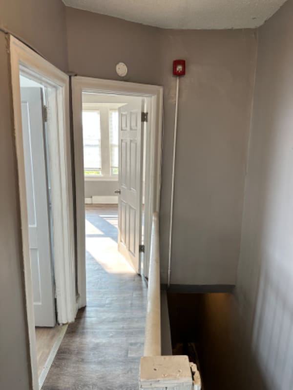 Building Photo - 4723 Whitaker Ave