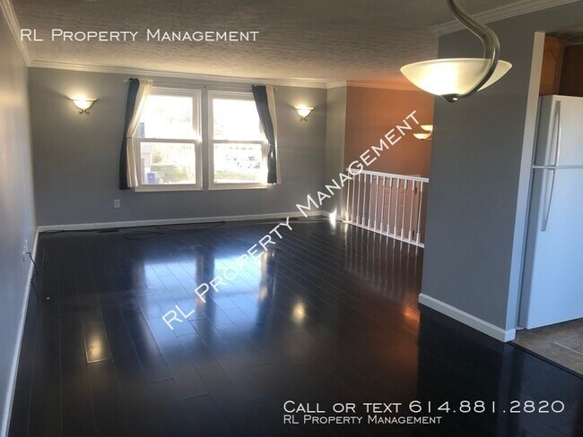 Building Photo - 2262 Tempest Dr