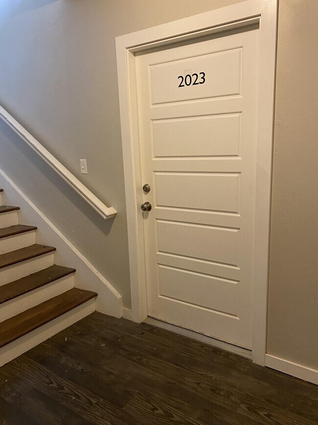 Photo - 2023 NW 25th St House