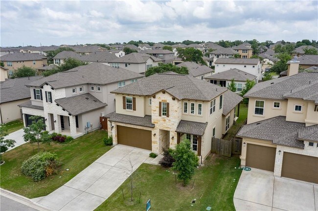 Building Photo - 5213 Rain Lily Dr