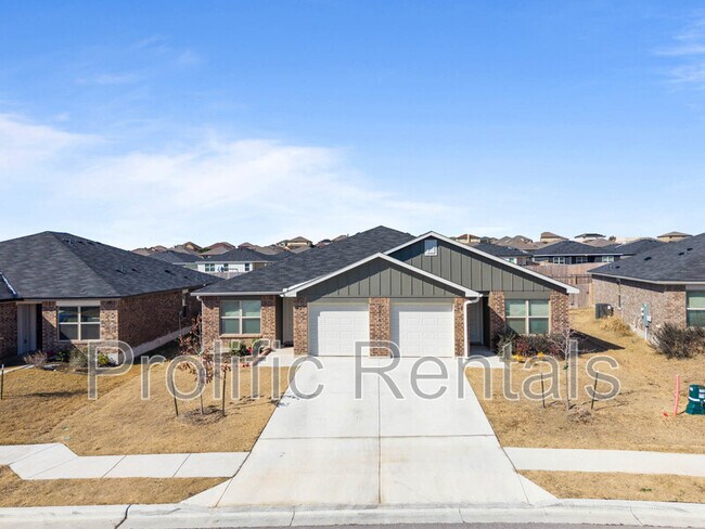 Building Photo - 1254 Lehmann Dr