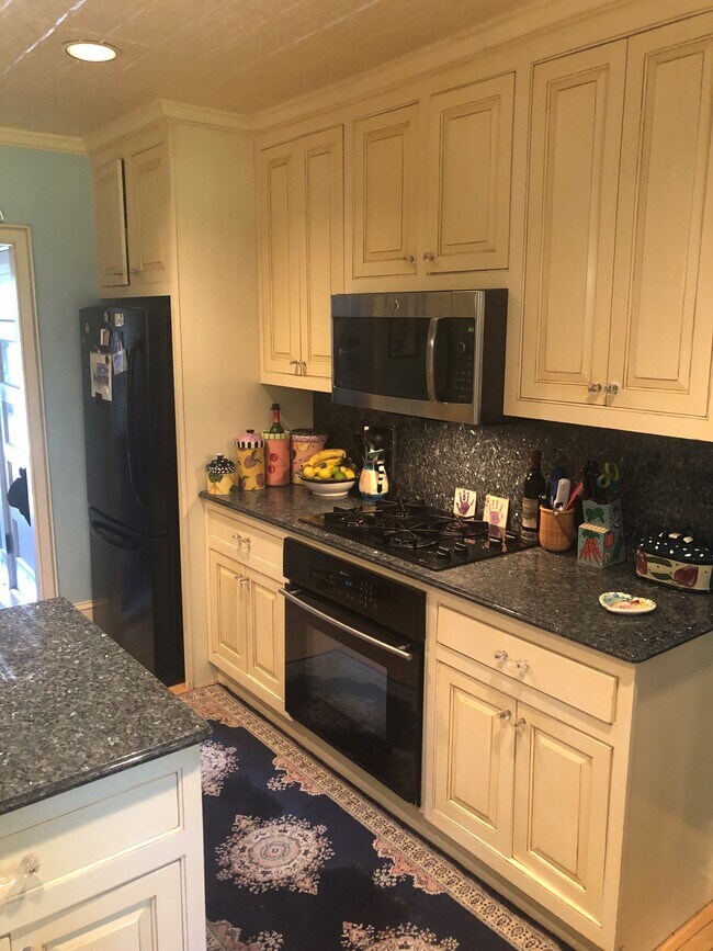 Foto del edificio - 55 Everett St