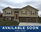 Foto principal - 415 Golfview Dr