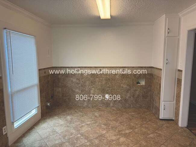 Foto del edificio - 5120 42nd St