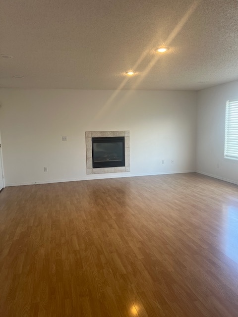 Building Photo - 6115 Fescue Dr