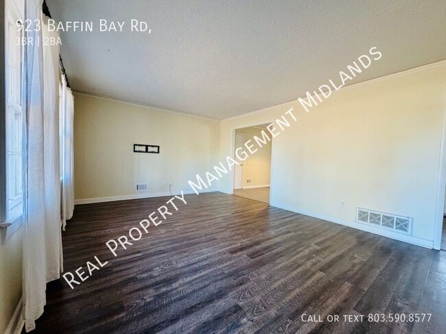 Building Photo - 923 Baffin Bay Rd