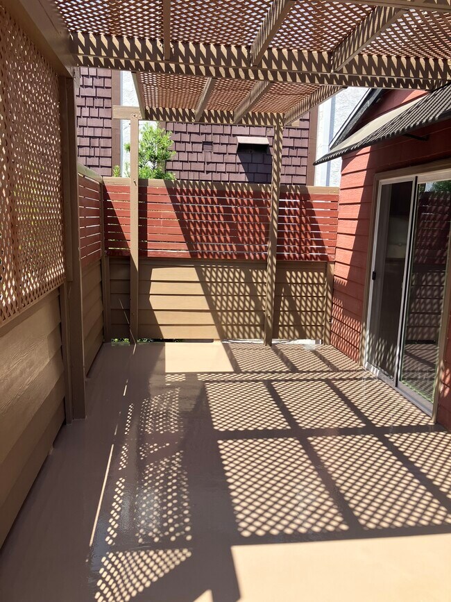 Foto del edificio - 43 5th Ct