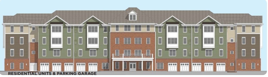 Merritt Station Apartments Dundalk Md Apartments Com