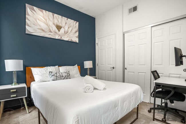 Foto del edificio - 209 9th St