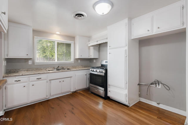 Foto del edificio - 11242 Arrowood St