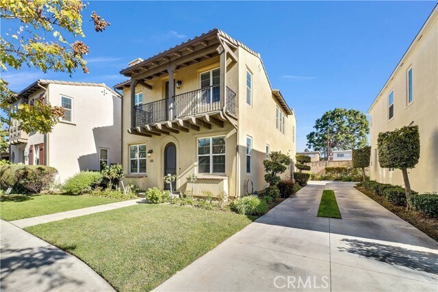 Building Photo - 180 Heartwood Way