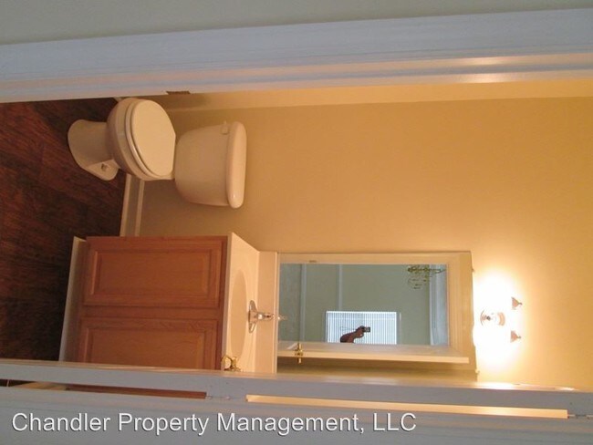 Building Photo - 3925 Quailshire Ln