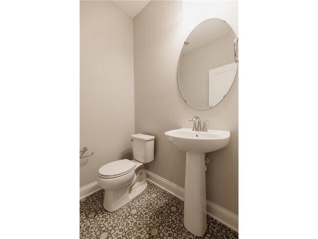 Building Photo - 3263 Mulberry Bay